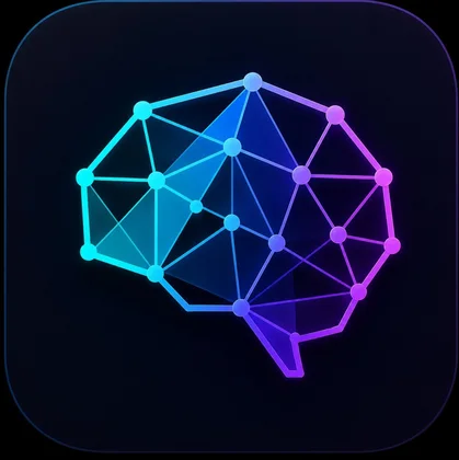 CreMind app icon