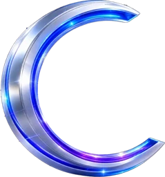 CREFINO